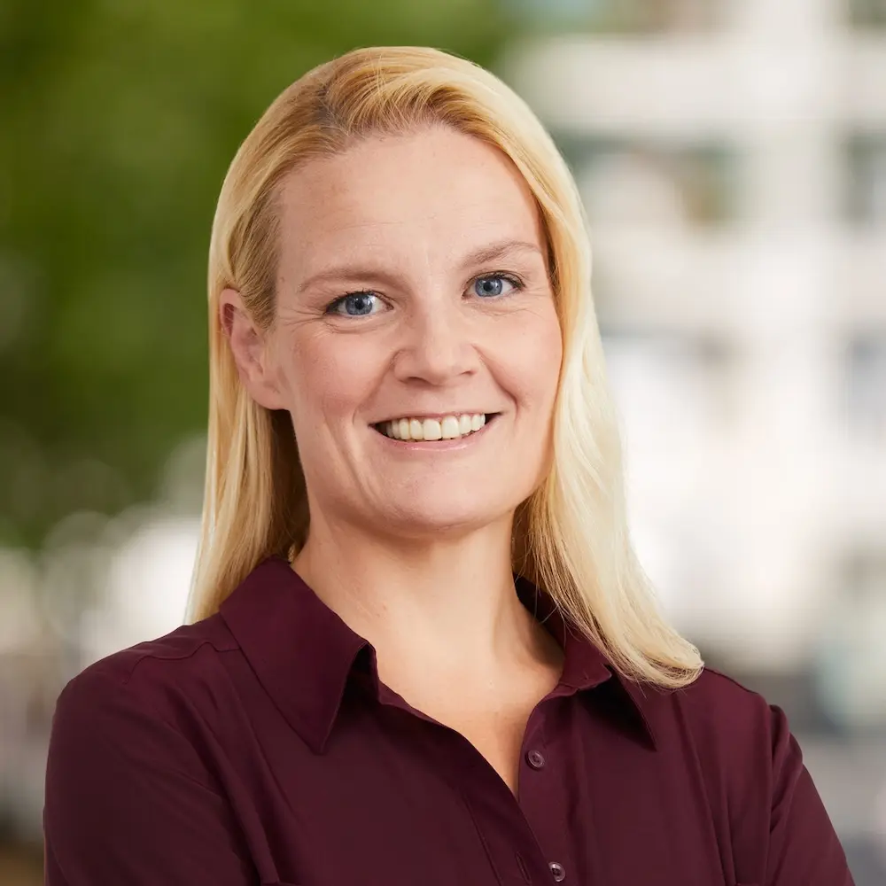 Nicole_Benz_1000x1000