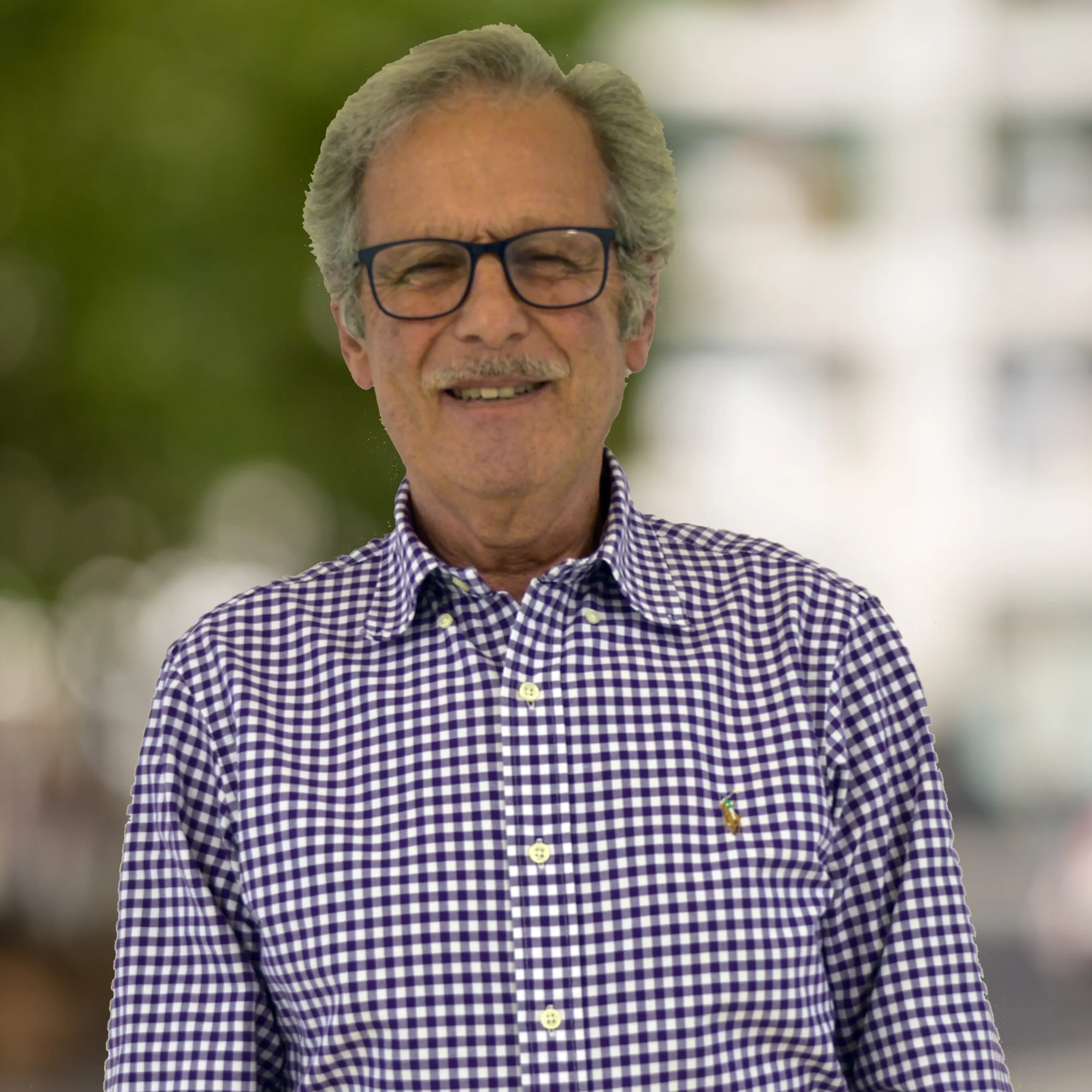 Urs_Bernusconi_1000x1000