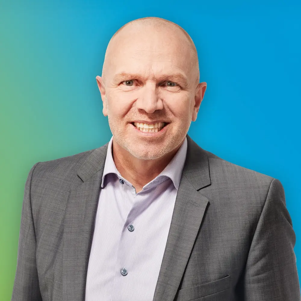 glpZH-2022_Q-Benno_Scherrer_01