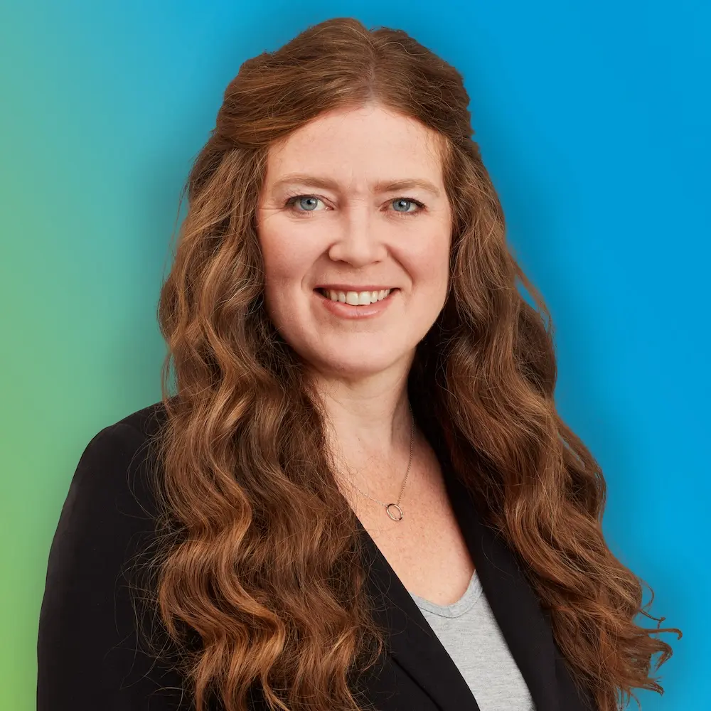 glpZH-2022_Q-Claudia_Frei