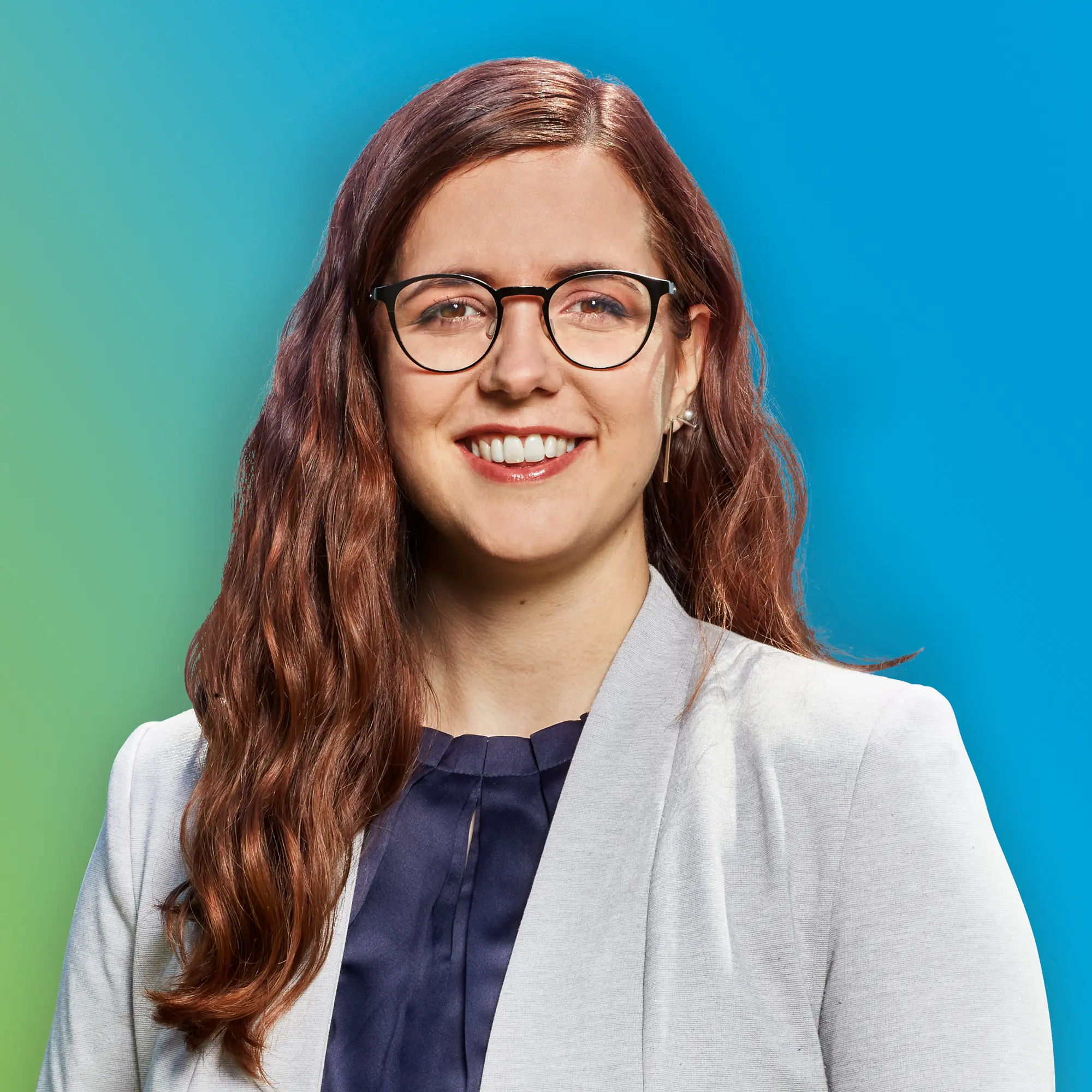 glpZH-2022_Q-Jael_Keller_Plakat