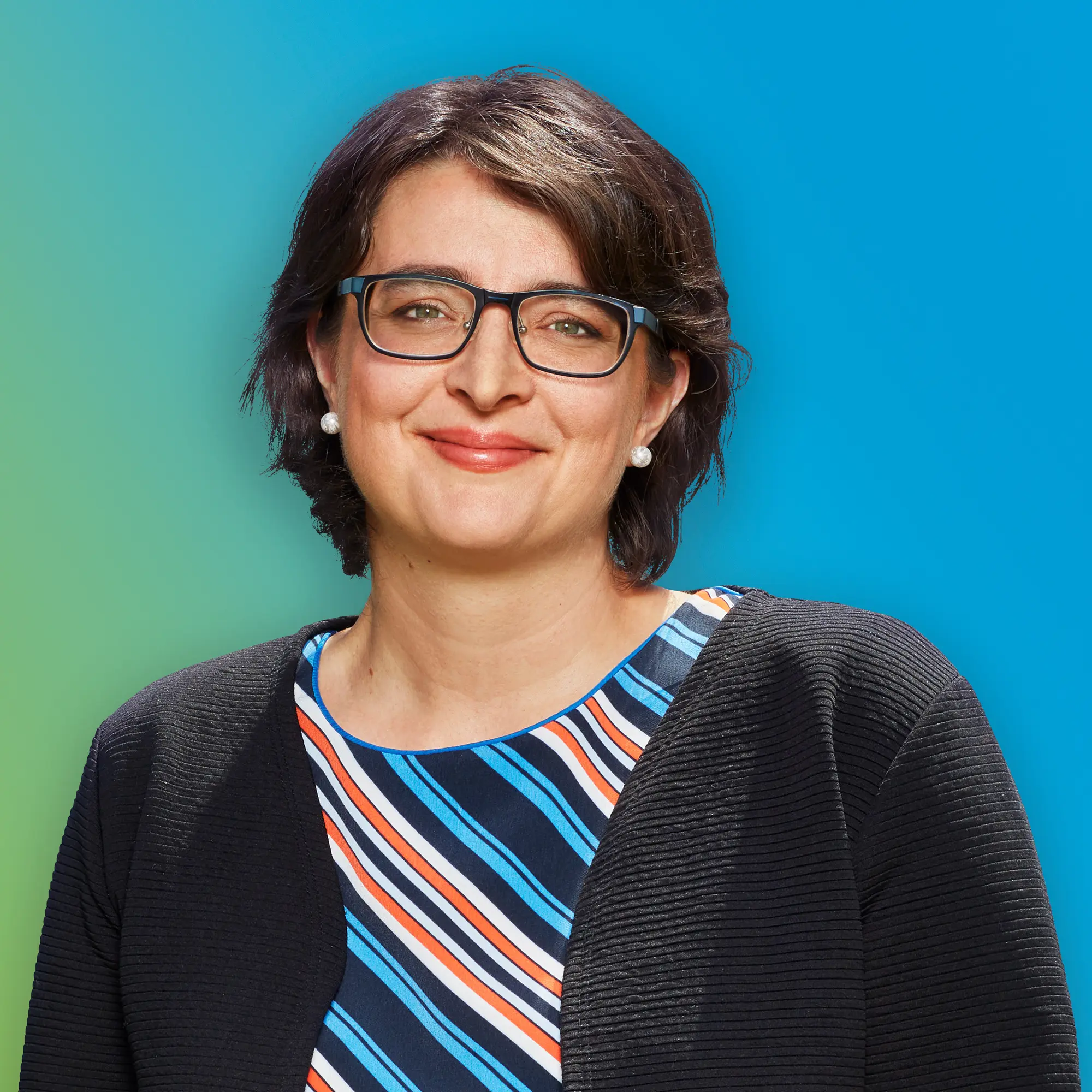 glpZH-2022_Q-Stefanie_Huber_Plakat