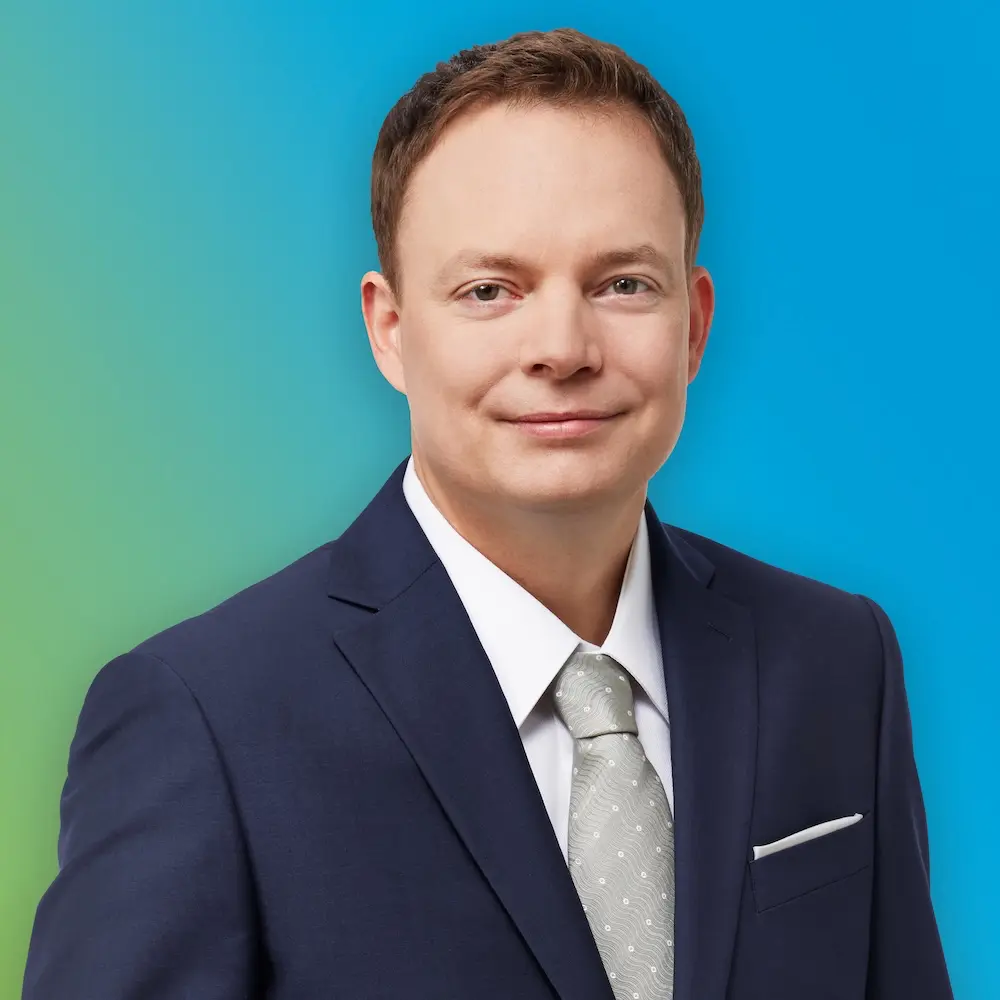 glpZH-2022_Q-Thomas_Maier_ZH