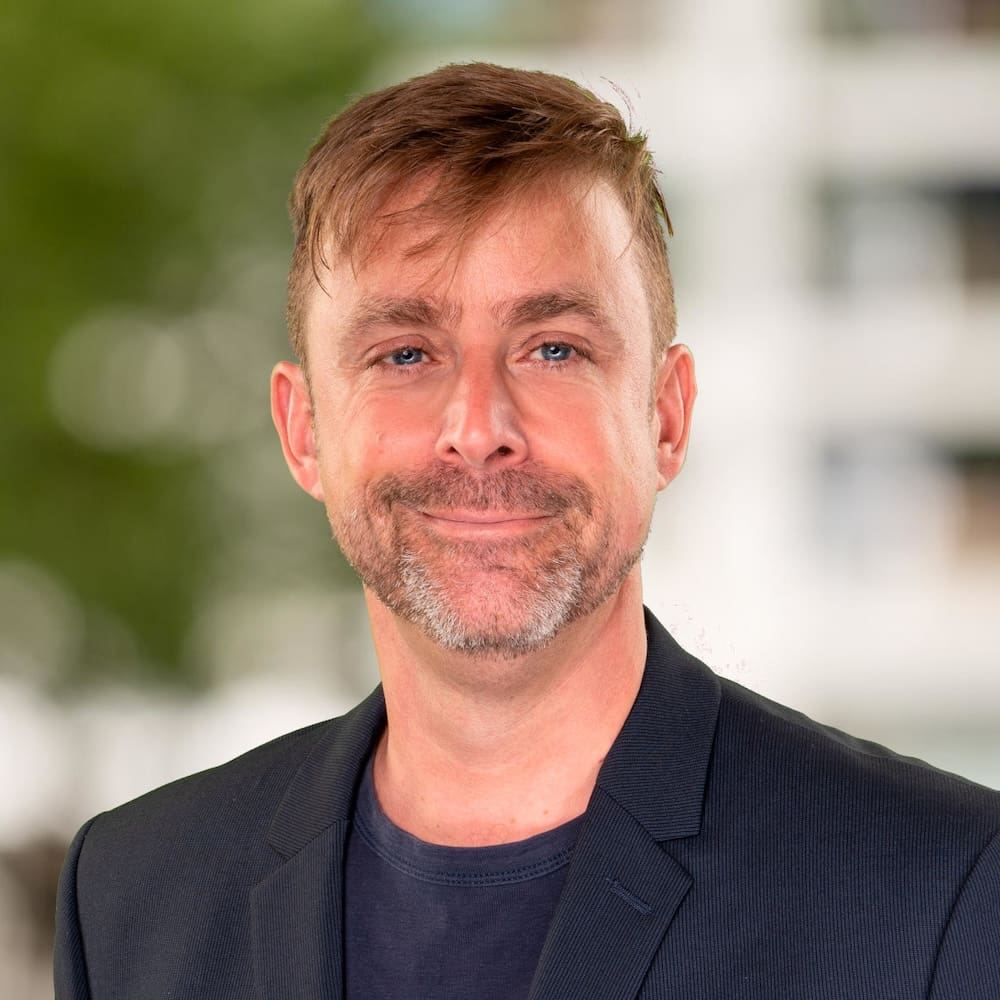 Marco_Kranner_1000x1000