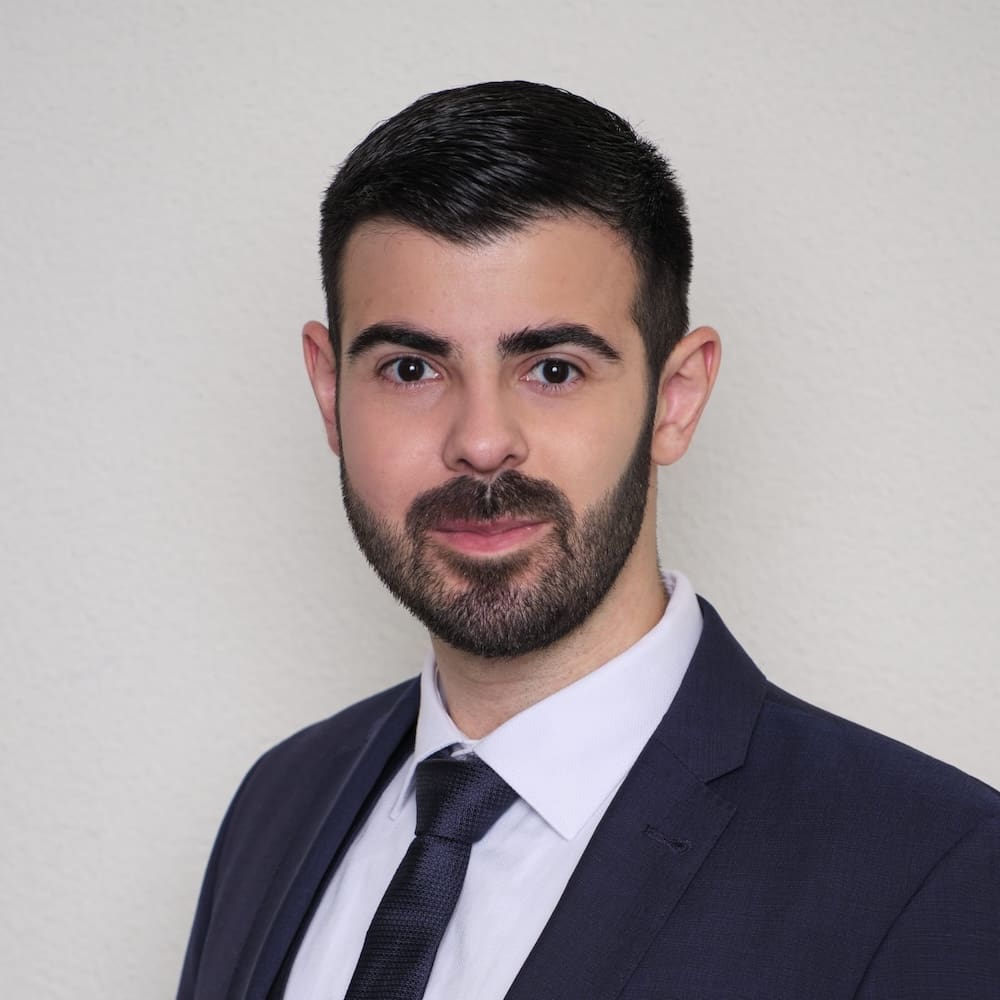 Timur-Demiral_1000x1000